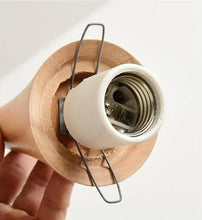 Load image into Gallery viewer, Bryton - LED Hanging Lights
