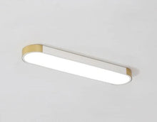 Load image into Gallery viewer, Bellarose - LED Ceiling Light
