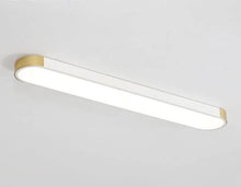 Load image into Gallery viewer, Bellarose - LED Ceiling Light
