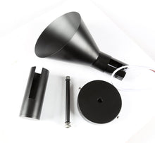 Load image into Gallery viewer, Aldus - Modern Wall Lamp
