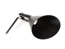 Load image into Gallery viewer, Aldus - Modern Wall Lamp
