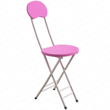 Load image into Gallery viewer, Brodure - Foldable Dining Chair
