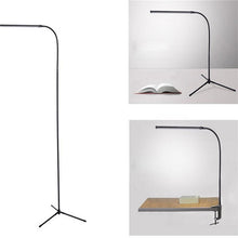 Load image into Gallery viewer, Claire - Minimalist Floor Lamp
