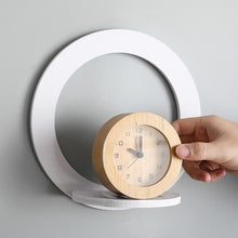 Load image into Gallery viewer, Alena - Modern Display Shelf
