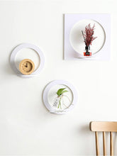 Load image into Gallery viewer, Alena - Modern Display Shelf
