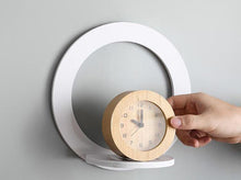 Load image into Gallery viewer, Alena - Modern Display Shelf
