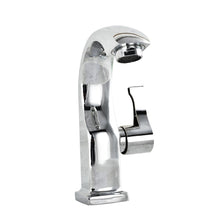 Load image into Gallery viewer, Austin - Lead-Free Deck Mounted Bathroom Faucet
