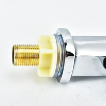 Load image into Gallery viewer, Austin - Lead-Free Deck Mounted Bathroom Faucet
