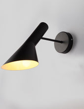 Load image into Gallery viewer, Aldus - Modern Wall Lamp
