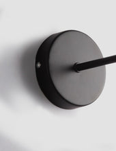 Load image into Gallery viewer, Aldus - Modern Wall Lamp
