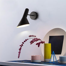 Load image into Gallery viewer, Aldus - Modern Wall Lamp

