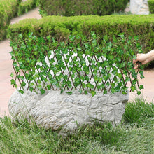 Load image into Gallery viewer, Artificial Garden Privacy Fence
