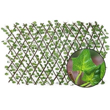 Load image into Gallery viewer, Artificial Garden Privacy Fence
