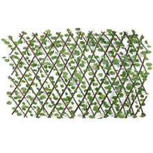 Load image into Gallery viewer, Artificial Garden Privacy Fence
