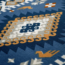Load image into Gallery viewer, Adalia - Modern Nordic Large Area Rug

