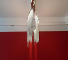 Load image into Gallery viewer, Clio - LED Raindrop Chandelier
