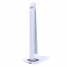 Load image into Gallery viewer, Benji - Foldable Touch Sensitive Desk Lamp
