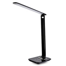 Load image into Gallery viewer, Benji - Foldable Touch Sensitive Desk Lamp
