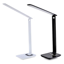 Load image into Gallery viewer, Benji - Foldable Touch Sensitive Desk Lamp
