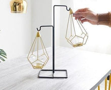 Load image into Gallery viewer, Boden - Modern Nordic Hanging Candle Holder
