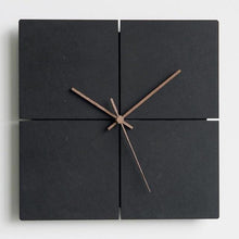 Load image into Gallery viewer, Beckett - Simple Modern Clock
