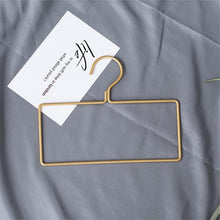 Load image into Gallery viewer, Aero - Modern Nordic Unique Hangers
