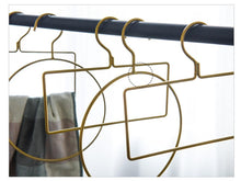 Load image into Gallery viewer, Aero - Modern Nordic Unique Hangers
