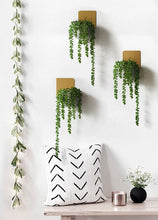 Load image into Gallery viewer, Christophe - Modern Wall Planter
