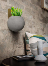 Load image into Gallery viewer, Christophe - Modern Wall Planter
