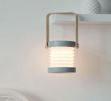 Load image into Gallery viewer, Catala - Portable Collapsible Lantern
