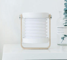 Load image into Gallery viewer, Catala - Portable Collapsible Lantern
