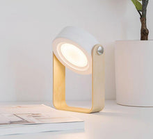 Load image into Gallery viewer, Catala - Portable Collapsible Lantern
