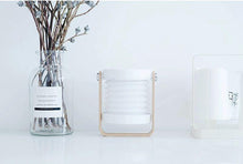 Load image into Gallery viewer, Catala - Portable Collapsible Lantern
