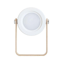 Load image into Gallery viewer, Catala - Portable Collapsible Lantern
