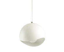 Load image into Gallery viewer, Atupa - Dome Hanging Pendant Lighting
