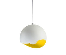 Load image into Gallery viewer, Atupa - Dome Hanging Pendant Lighting
