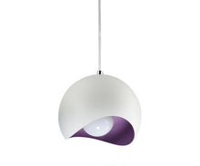 Load image into Gallery viewer, Atupa - Dome Hanging Pendant Lighting
