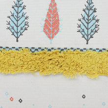Load image into Gallery viewer, Brea - Multi-Color Scandi Rug
