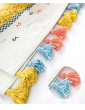 Load image into Gallery viewer, Brea - Multi-Color Scandi Rug
