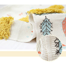 Load image into Gallery viewer, Brea - Multi-Color Scandi Rug
