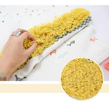 Load image into Gallery viewer, Brea - Multi-Color Scandi Rug
