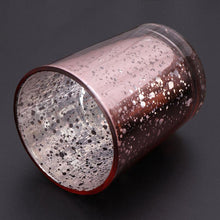 Load image into Gallery viewer, Ado - Modern Nordic Geometric Candle Holder
