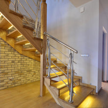 Load image into Gallery viewer, Alecta - Smart Sensor Light Strip
