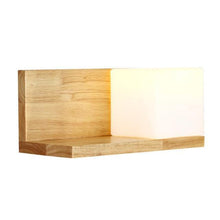 Load image into Gallery viewer, Apex - Modern Nordic Wall Lamp
