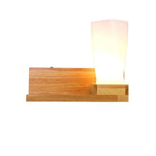 Load image into Gallery viewer, Apex - Modern Nordic Wall Lamp
