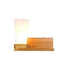 Load image into Gallery viewer, Apex - Modern Nordic Wall Lamp
