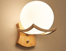 Load image into Gallery viewer, Apex - Modern Nordic Wall Lamp
