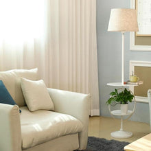 Load image into Gallery viewer, Canary - Modern Shelf &amp; Floor Lamp
