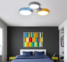 Load image into Gallery viewer, FALSE
