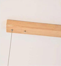 Load image into Gallery viewer, Adelbert - Adjustable LED Hanging Lamp
